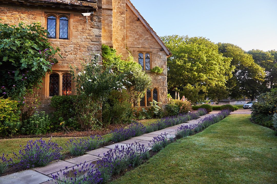 Bailiffscourt Spa at Bailiffscourt Hotel & Spa, Historic Sussex Hotel, Arundel, West Sussex