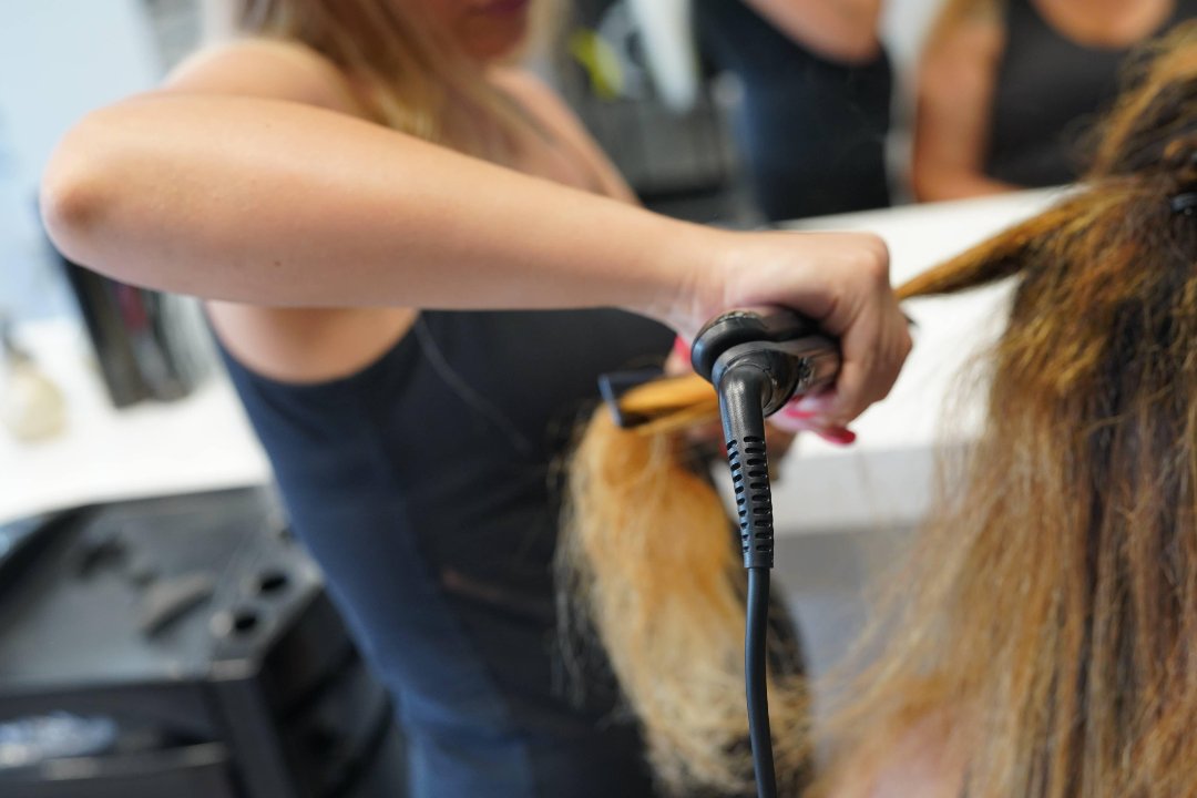 Centro Beautè - Ketty, Fermo