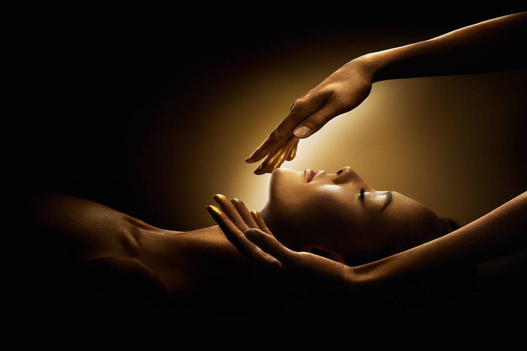 Decléor Spa - Solihull, Solihull, Birmingham