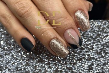 Dydy Estrela Nails