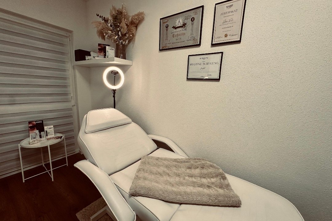 JF BEAUTY ROOM, Bad Rappenau, Baden-Württemberg