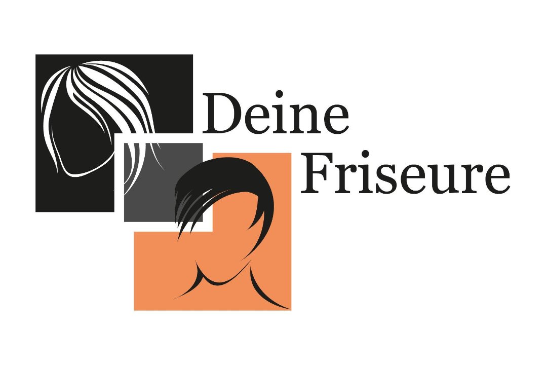 Deine Friseure Ingelheim, Ingelheim am Rhein, Rheinland-Pfalz