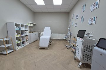 X Clinic