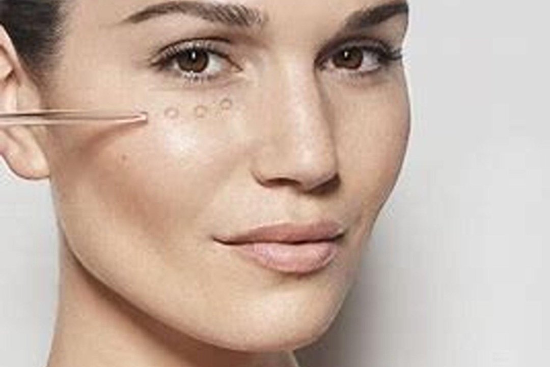 DEVI'S BEAUTY ARRANGEMENT, Javastraat, Den Haag