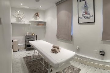 AURA BEAUTY CLINIC
