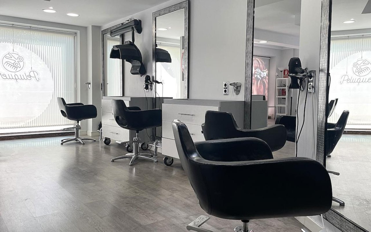 Alisado químico en Santander, Cantabria - Treatwell