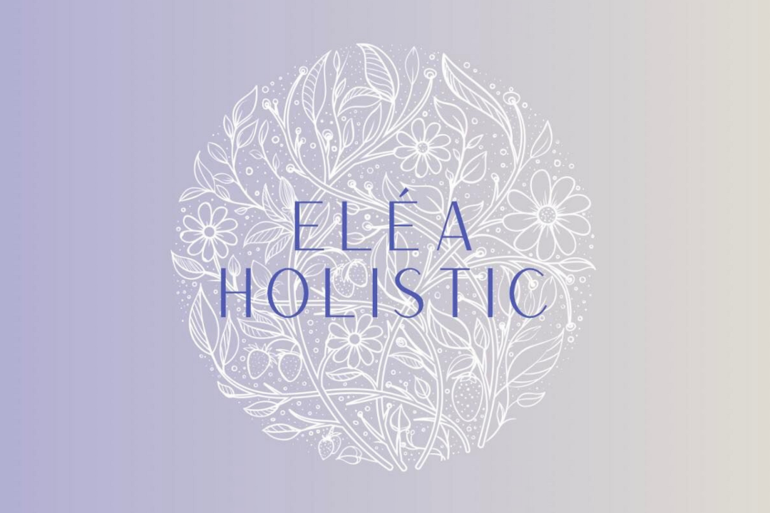 Elea Holistic Clapton, Clapton Square, London