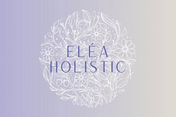 Elea Holistic Clapton