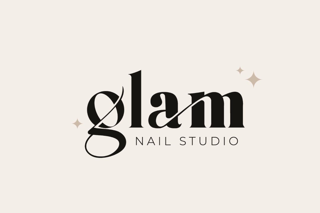 Glam Nails Studio, Stauffacher, Zürich