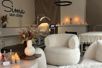 Sima Skin Clinic