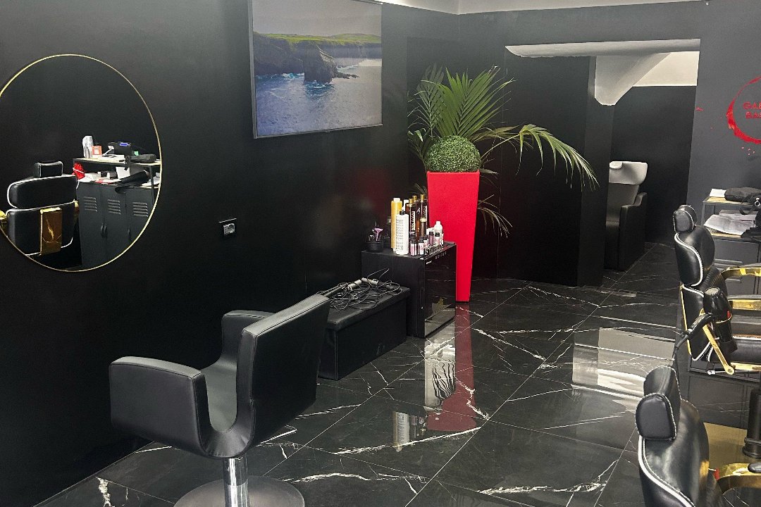 Gabriele Bastita, Loano, Liguria