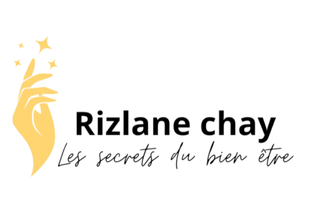 Rizlane Chay - Les secrets du Bien-Être, Valenciennes, Nord