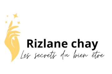 Rizlane Chay - Les secrets du Bien-Être