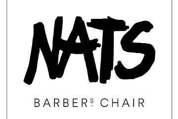 NATS - Barber's Chair