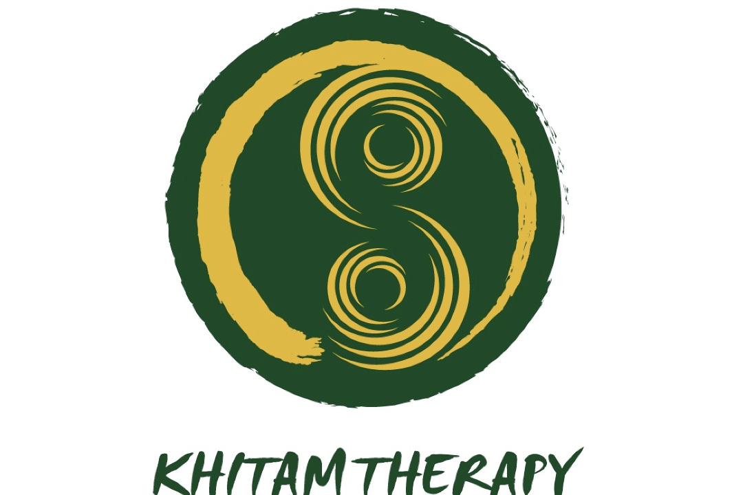 Khi Tam Therapy Health Hub, Balham High Road, London