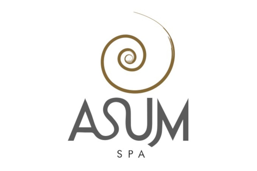 Asum Spa, Via Quintilio Varo, Roma