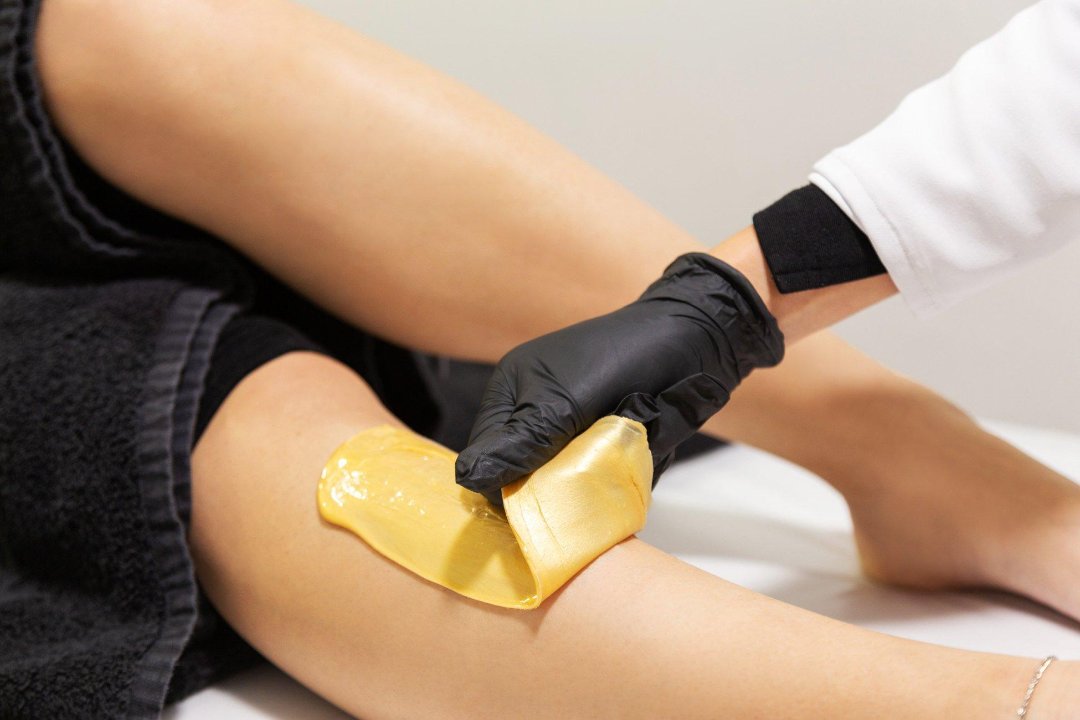Comfort Day - Spazio di Bellezza e Benessere, Genzano di Roma