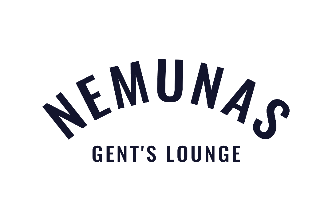 Nemunas Gent’s Lounge, Senamiestis, Kaunas