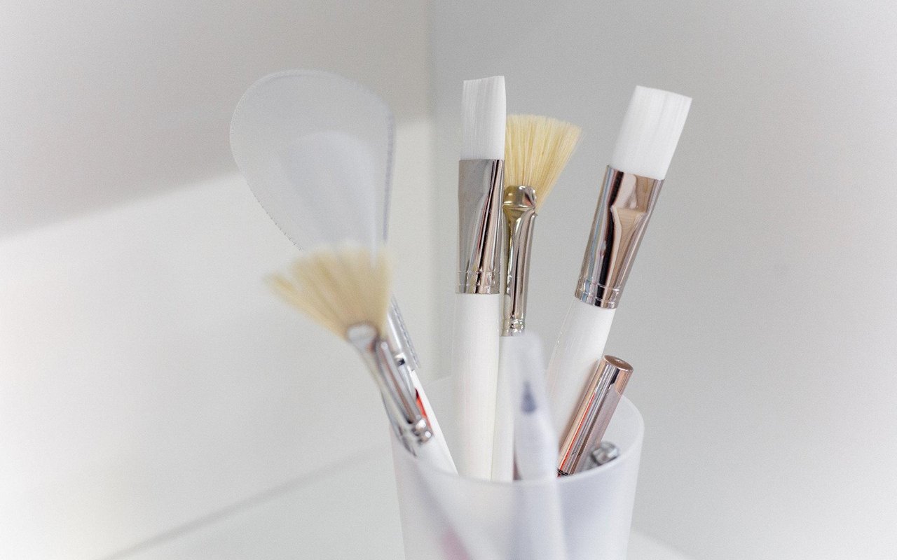 Electrolysis near Bank Chambers, Manchester Treatwell