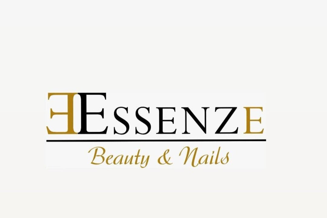 Essenze Beauty & Nails, Artena, Lazio