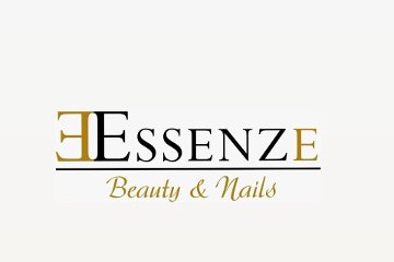 Essenze Beauty & Nails