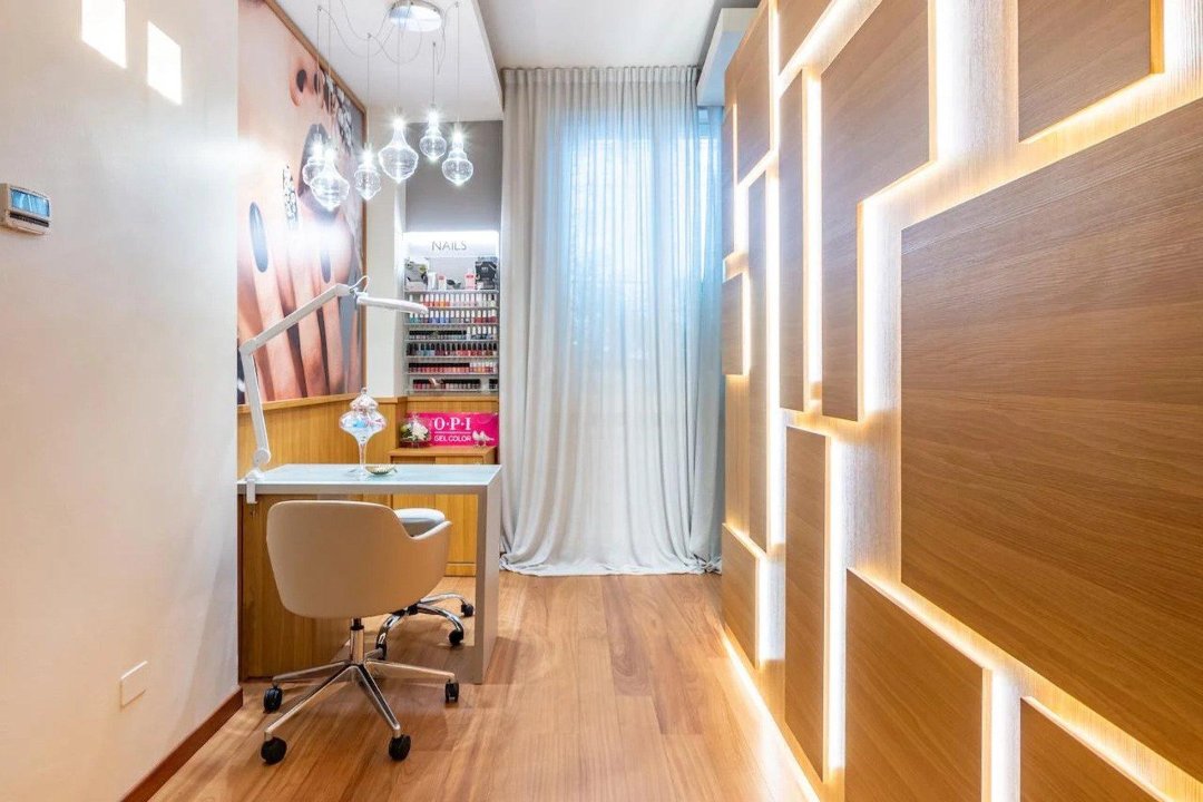 Grazioli Beauty Loft, Guastalla, Milano