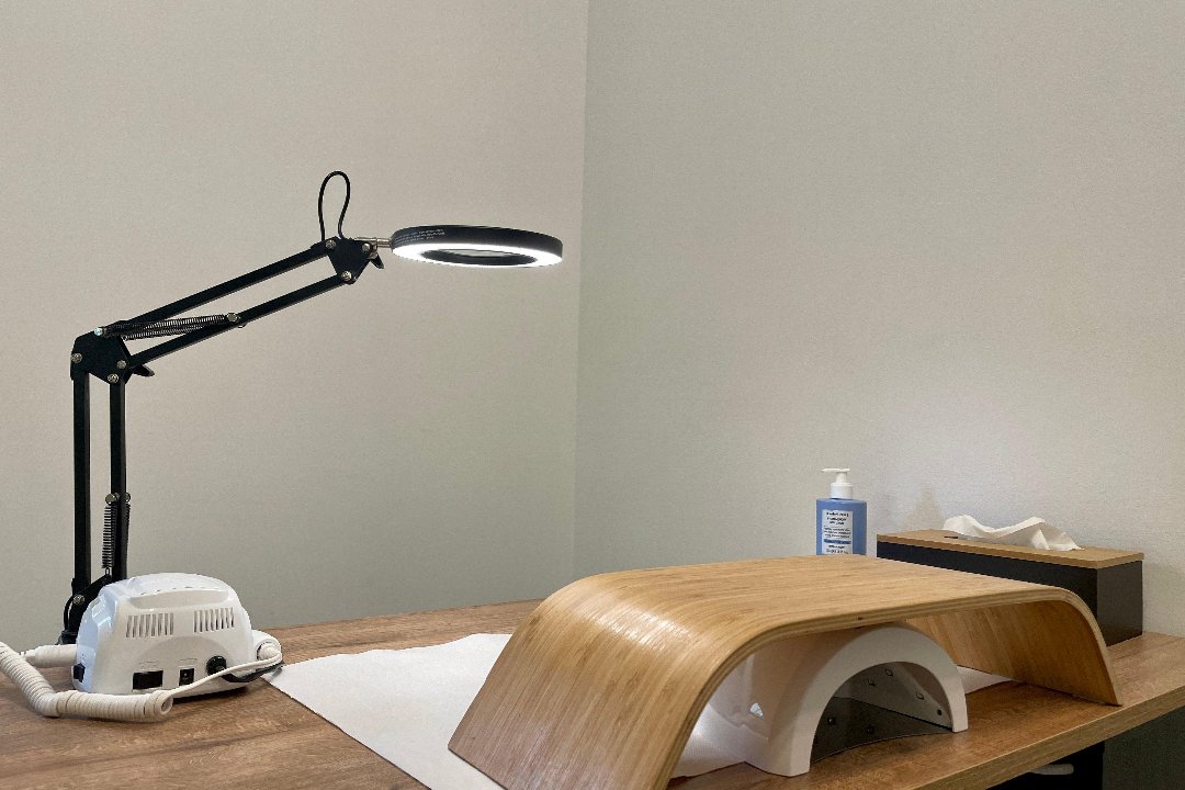 LASKA - estetica uomo e donna, Cologno Monzese, Lombardia