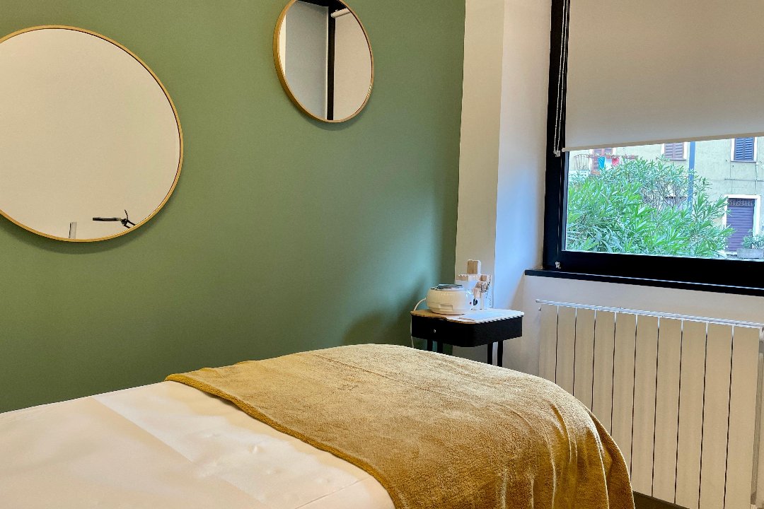 LASKA - estetica uomo e donna, Cologno Monzese, Lombardia