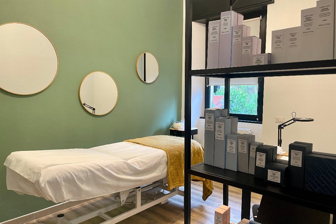 LASKA - estetica uomo e donna, Cologno Monzese, Lombardia
