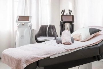 Laserbeautyroom