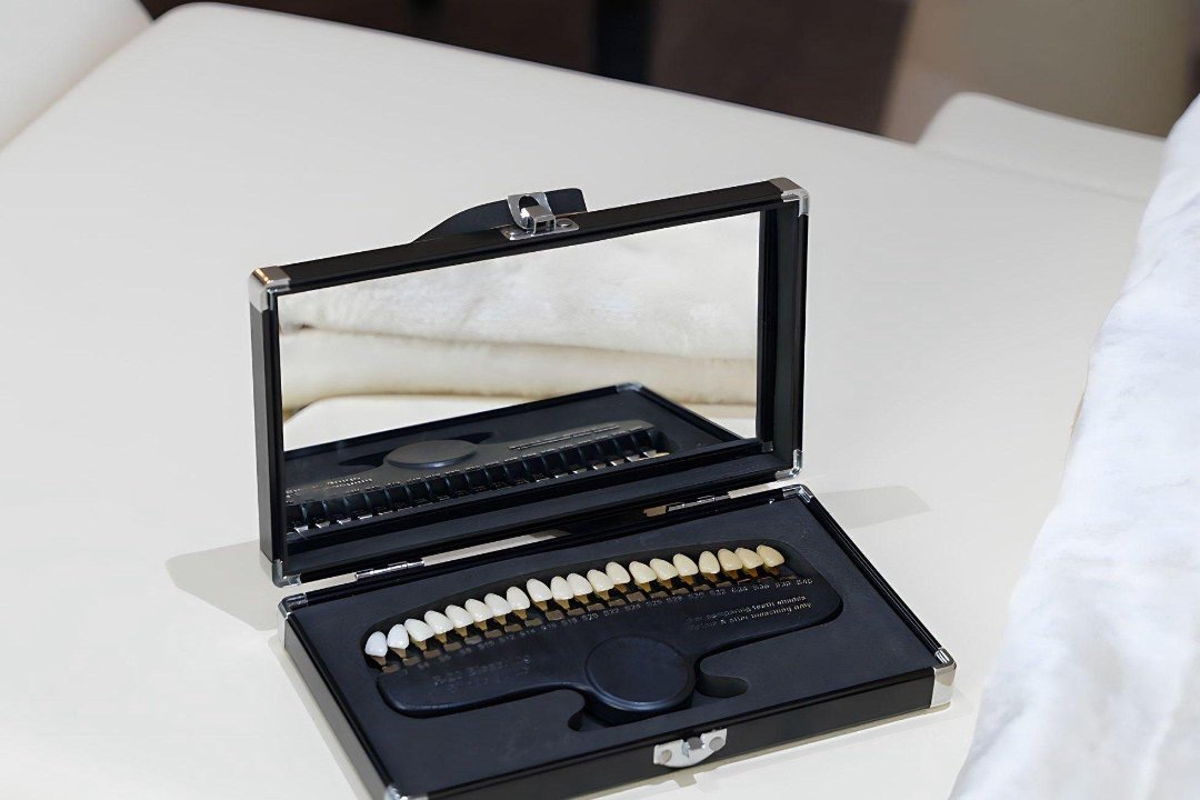 SparkSmile, Harrow Weald, London