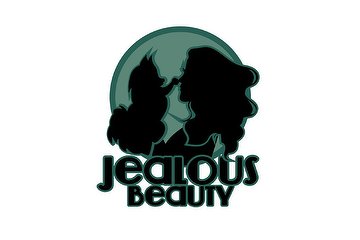 Jealous Beauty