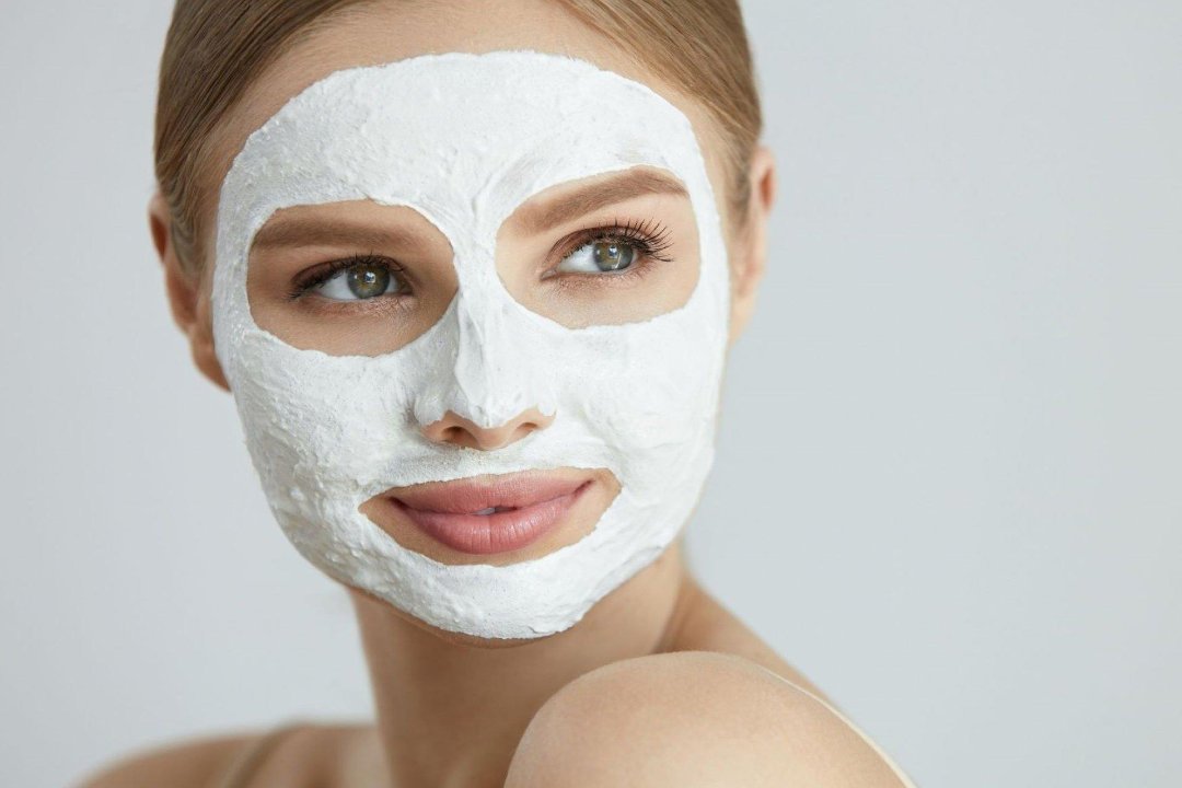 Geetha Beauty Studio, Pfungen, Kanton Zürich