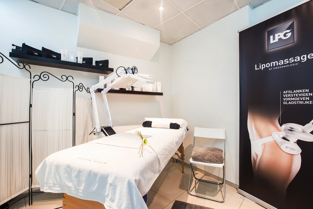 Beauty Pro Solutions, Wolvertem, Province du Brabant flamand