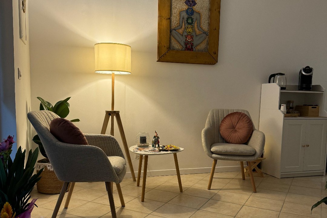 AURUM  studio olistico La casa dell’Olismo🍃✨, Latino, Roma