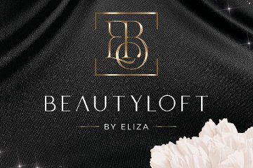 Beautyloft by Eliza