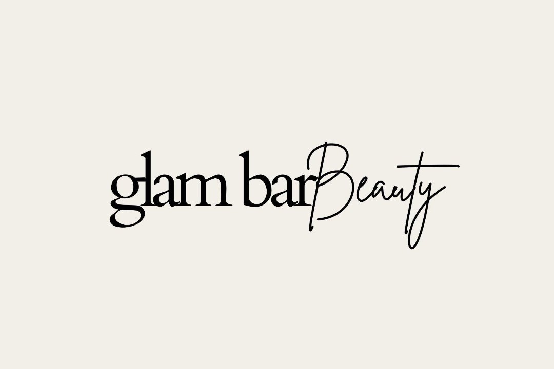 Glam Bar Beauty, St. Helier, London