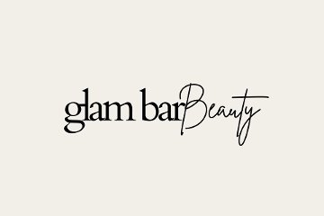 Glam Bar Beauty