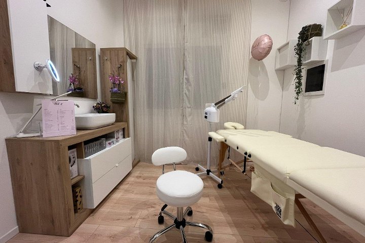 Nail It Bologna - Onglerie Bologna - Photo de galerie - OneBooking
