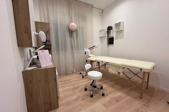 Nail It Bologna - Onglerie Bologna - Photo de galerie - OneBooking