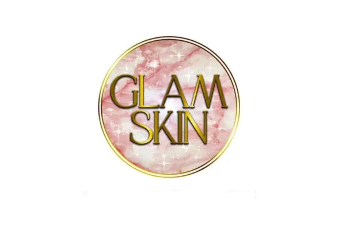 GLAMSKIN AND AESTHETICS (FEMALE ONLY), Grays Station, Essex
