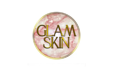 GLAMSKIN AND AESTHETICS (FEMALE ONLY)