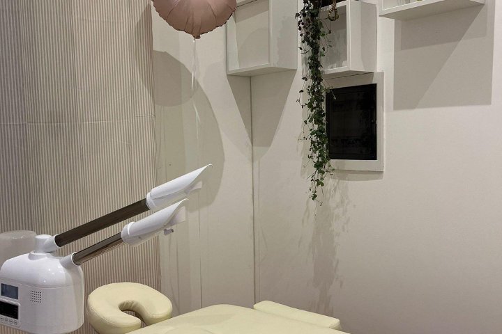 Nail It Bologna - Onglerie Bologna - Photo de galerie - OneBooking
