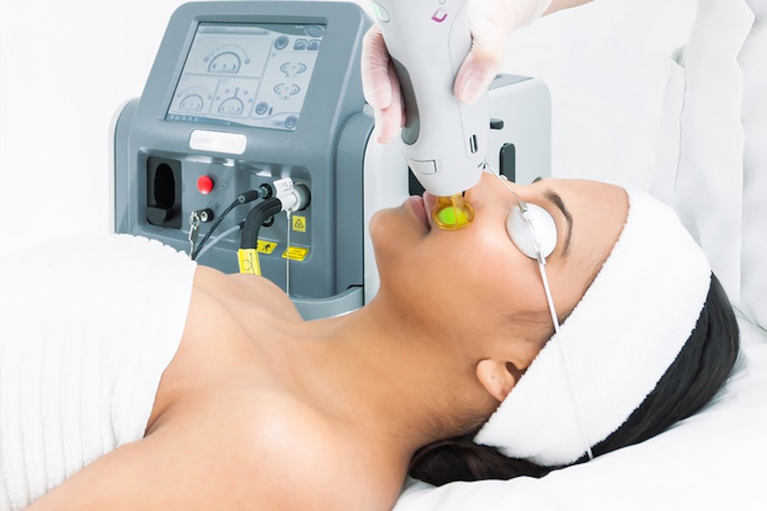 Dermatox Skin Clinic, Milton Keynes, Buckinghamshire