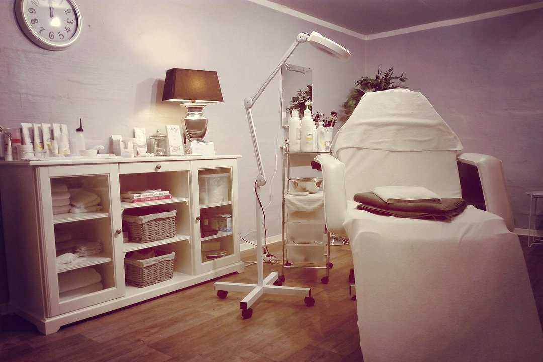 MedizinKosmetik & Visagistik Nottuln, Nottuln