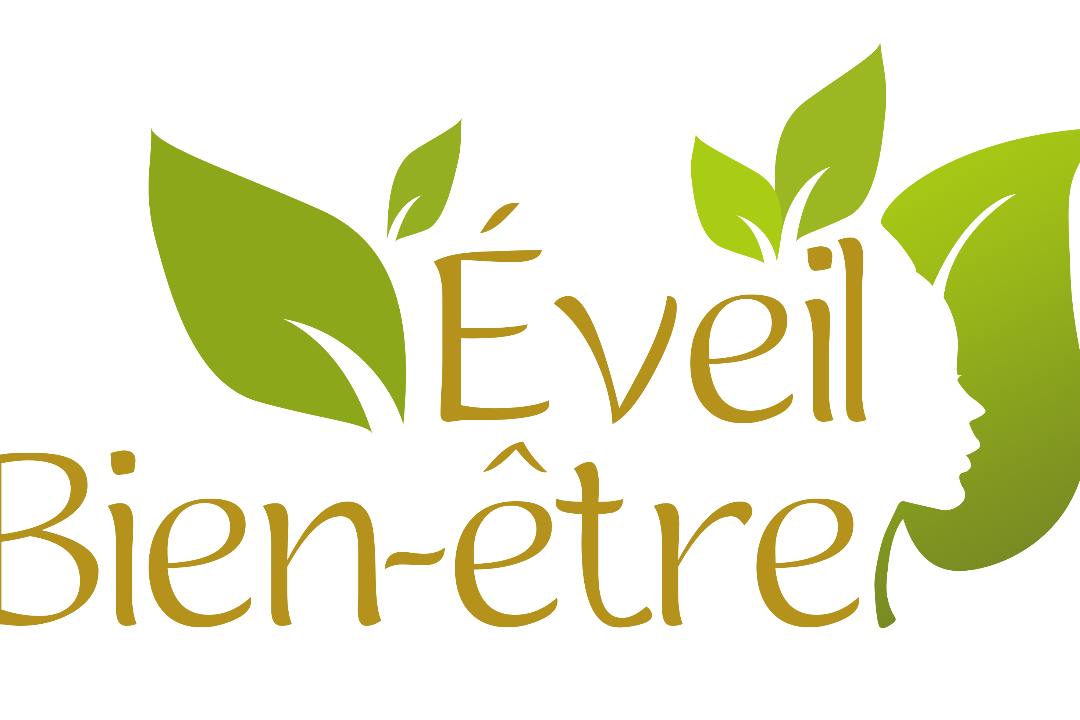 Eveil Bien Etre Massages & Naturopathie, Aix-en-Provence, Bouches-du-Rhône