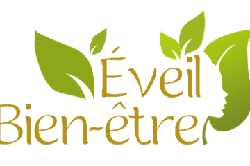 Eveil Bien Etre Massages & Naturopathie