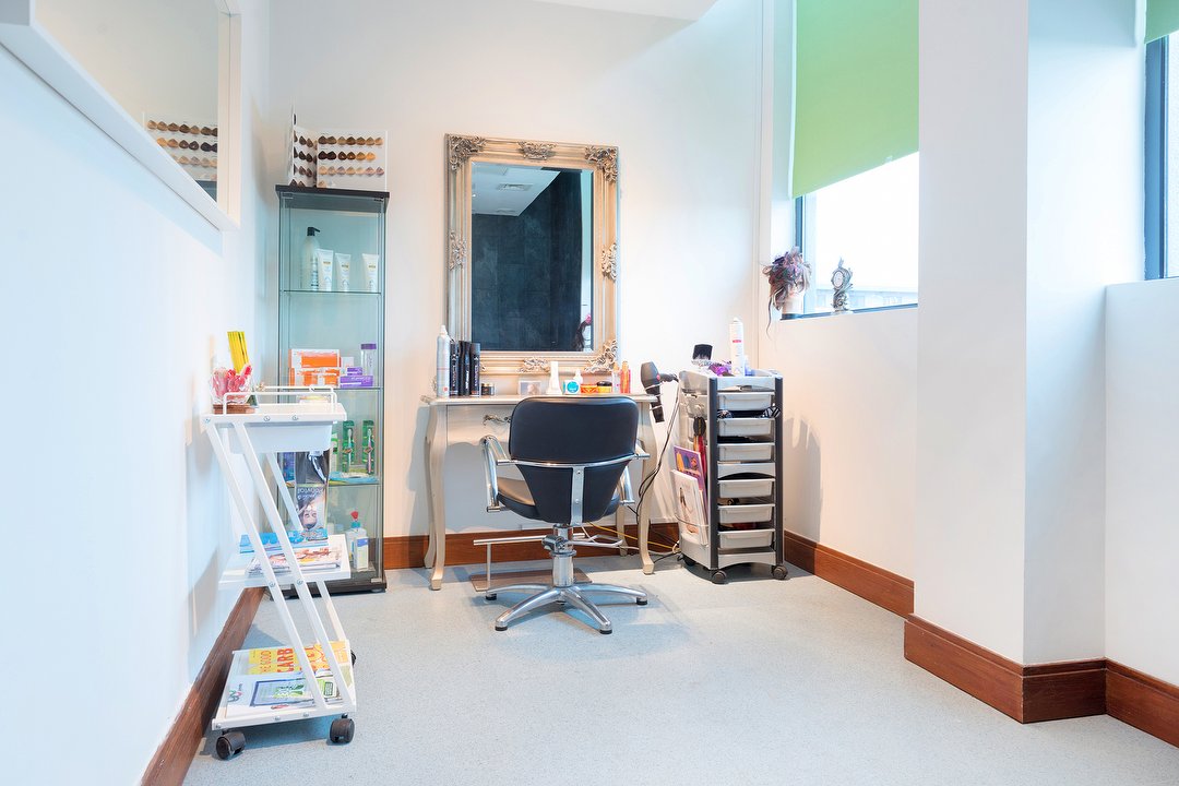 Beauty Glow Hair & Beauty Studio, Lucan, South County Dublin