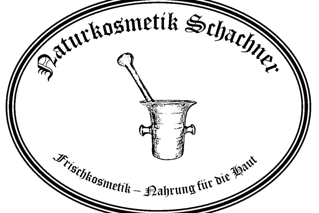 Naturkosmetik Schachner, Urfahr, Linz