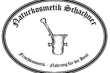 Naturkosmetik Schachner